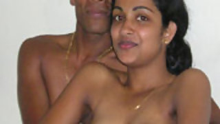 hot Indian girls posing on camera naked